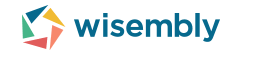 Logo Wisembly