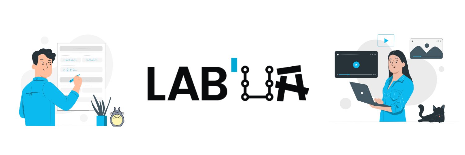 banniere_lab-twitter