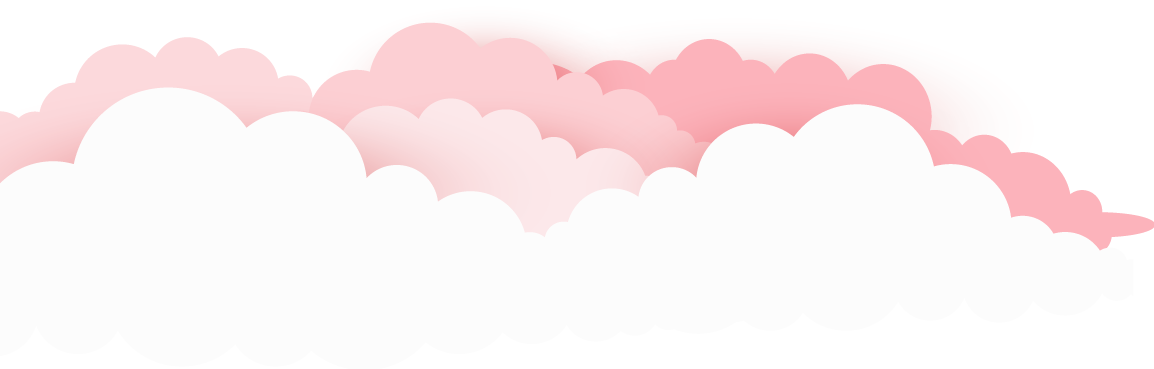 motifFichier 2nuages