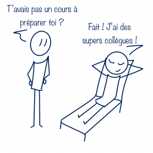Illustration_sans_titre