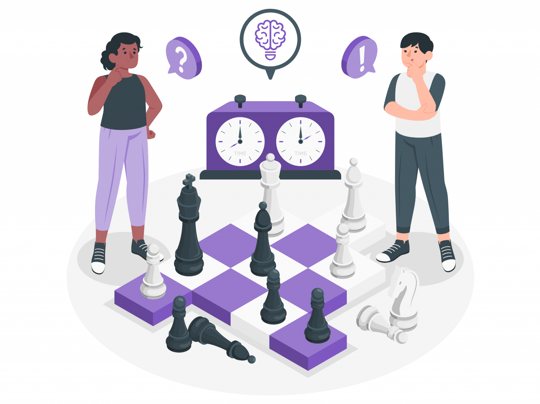 MicrosoftTeams-image (2)