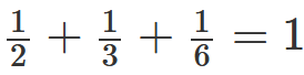 Image représentant une formule mathématique
