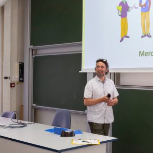Semaine-pédagogie_juin2025