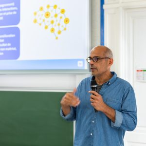 Semaine-pédagogie_juin2025