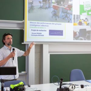 Semaine-pédagogie_juin2025