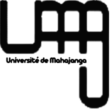 Université mahajanga