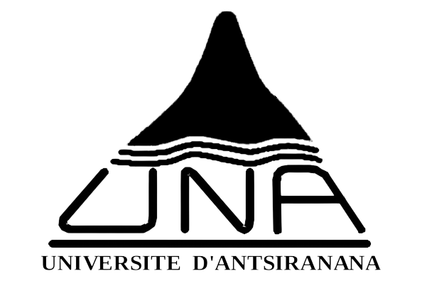 Université d'Antsiranana