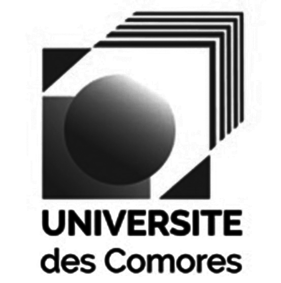 Université des comores
