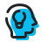 icons8-innovation-96