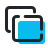 icons8-machine-virtuelle-96