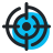 icons8-précision-96