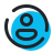 icons8-utilisateur-96